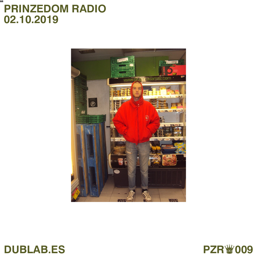 Imagen Programa